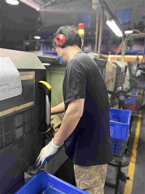 Pelno didinimas plečiant pasiūlą: vonios kambario gamintojo perspektyva