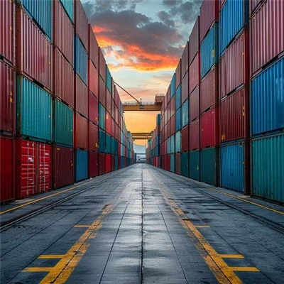 Didėjanti tarifų banga: pasaulinis poveikis vonios kambario statybinių medžia...